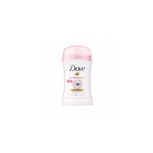 87342819DOVE Deo Stick Invisible Care Floral Touch 40ml_beautyfree.gr