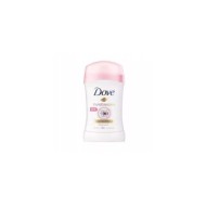 DOVE Deo Stick Invisible Care Floral Touch 40ml