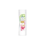 DOVE Body Lotion Sommer Ritual 250ml