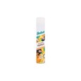 5201314170914BATISTE Dry Shampoo Tropical 350ml_beautyfree.gr