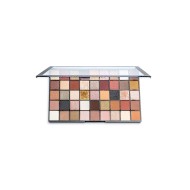 REVOLUTION Maxi Reloaded Eyeshadow Palette Large It Up 45 Colours