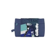 GILLETTE MACH3 Classic Set & Travel Bag