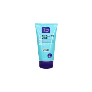 5000207007425JOHNSON'S  Clean & Clear Exfoliating Daily Wash 150ml_beautyfree.gr