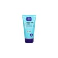 5000207007425JOHNSON'S  Clean & Clear Exfoliating Daily Wash 150ml_beautyfree.gr