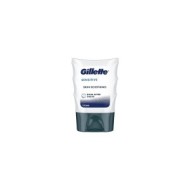 GILLETTE Sensitive Skin Soothing After Shave Balm 75ml