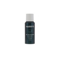 HARRY'S Shave Gel with Aloe 60ml Travel Size