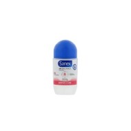 SANEX Deo Roll-on Dermo Care 50ml