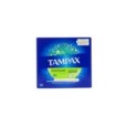 4015400363002TAMPAX Ταμπόν Cardboard Applicator Super 20τμχ_beautyfree.gr