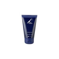 BLUE STRATOS Aftershave Balm 150ml