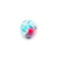 PAW PATROL Μπάλα Με Φως Σε 2 Χρώματα