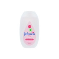 JOHNSON'S Baby Lotion Pure & Gentle Daily Care 300ml