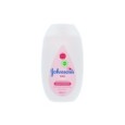 3574669908085JOHNSON'S Baby Lotion Pure & Gentle Daily Care 300ml_beautyfree.gr