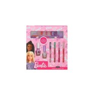 MATTEL Barbie Sparkling Beauty Giftset 7pcs