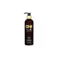 BIOSILK CHI ARGAN OIL Shampoo 340 ml