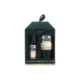 8720847372550SENCE Collection Giftset For Men Barber Warm Wishes 2pcs_beautyfree.gr