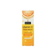 SENCE Face Serum Vitamin C 30ml