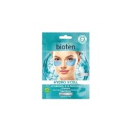 BIOTEN Hydro X-Cell Hydrogel Eye Patches 1pair