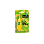 IDC INSTITUTE Skin Food Lip Balm - Banana