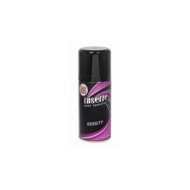 INSETTE Men's Bodyspray Density 150ml