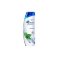 8001090197405HEAD & SHOULDERS Shampoo Cool Menthol 225ml _beautyfree.gr