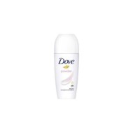 DOVE Deo Roll On Powder 50ml New