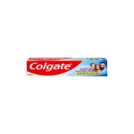 COLGATE Οδοντόκρεμα Original 75ml