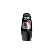 AXE DEO roll on Epic Fresh 50ml
