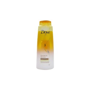 8710447203415DOVE Shampoo Radiance Revival Fragile & Dry Hair 400ml_beautyfree.gr