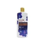 LUX Αφρόλουτρο Magical Orchid 600ml (Xωρίς Aντλία)