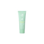 W7 Blemish Control Clay Face Mask 75 ml