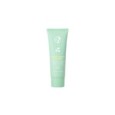 5056369131157W7 Blemish Control Clay Face Mask 75 ml  _beautyfree.gr