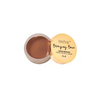 TECHNIC Bronzing Base