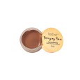 TECHNIC Bronzing Base