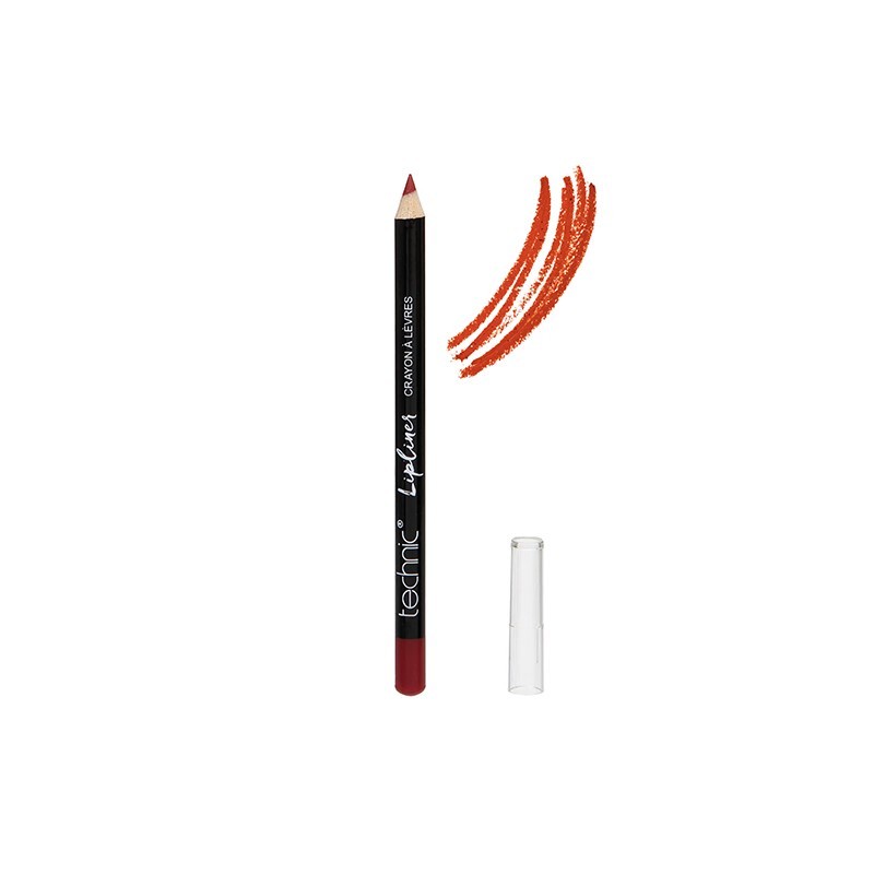 TECHNIC Lip Liner