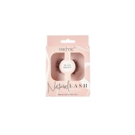 TECHNIC Natural Lash