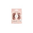 TECHNIC Natural Lash