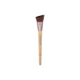 5201641029107SEVENTEEN Concealer Brush Bamboo_beautyfree.gr