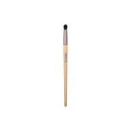 SEVENTEEN Pencil Brush Bamboo