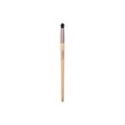 5201641029121SEVENTEEN Pencil Brush Bamboo_beautyfree.gr