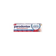 PARODONTAX Οδοντόκρεμα Complete Protection Extra Fresh 75ml