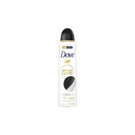 DOVE Advanced Care Deo Spray Invisible Dry 150ml