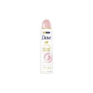 DOVE Advanced Care Deo Spray Beauty Finish 150ml