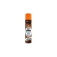 8681701011773MORFOSE Dry Shampoo Biotin Collagen Rasta & Afro Hair 200ml_beautyfree.gr