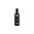 5202663198192FARCOM HD Thermal Defense Spray Lotion 150ml_beautyfree.gr