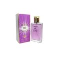 8715658360896REAL TIME EDP Queen of Space 100ml_beautyfree.gr