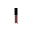 GRIGI Gloss Liquid Lipstick Pro