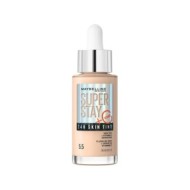 MAYBELLINE Superstay 24h Foundation Glow Tint