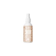 W7 Snow Flawless Miracle Fixer Spray 60ml
