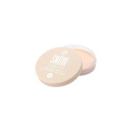 W7 Snow Flawless Miracle Priming Putty 18g