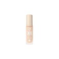 W7 Snow Flawless Miracle Foundation 30ml